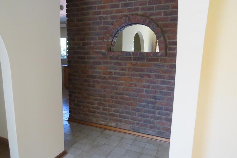 3 Bedroom Property for Sale in Chroompark Limpopo