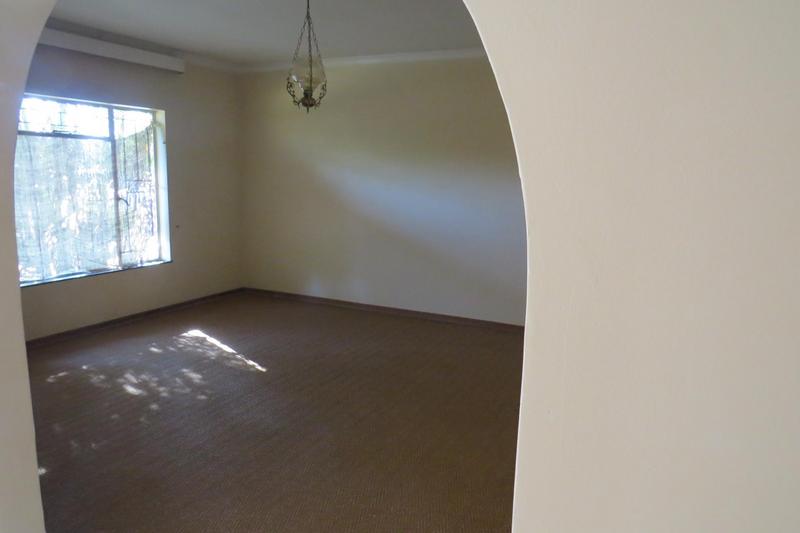 3 Bedroom Property for Sale in Chroompark Limpopo