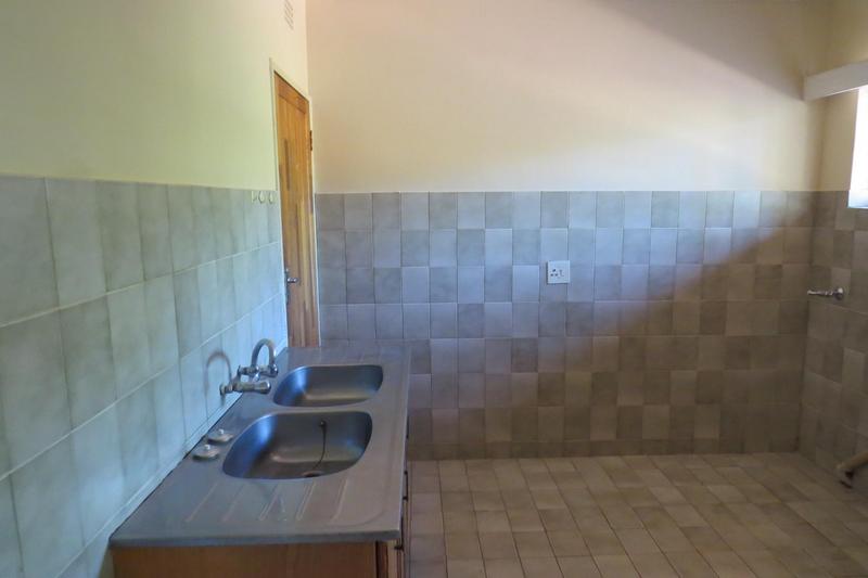 3 Bedroom Property for Sale in Chroompark Limpopo