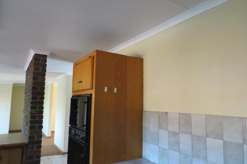 3 Bedroom Property for Sale in Chroompark Limpopo