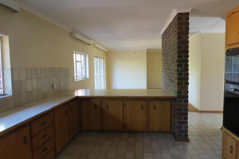 3 Bedroom Property for Sale in Chroompark Limpopo