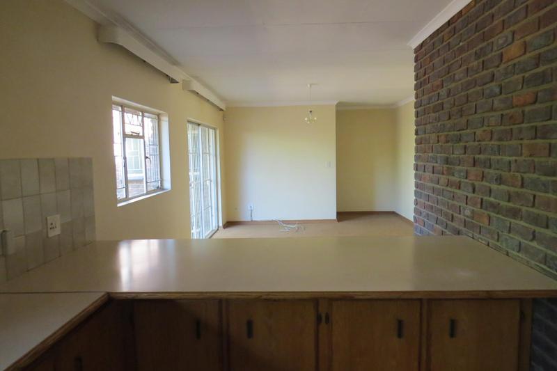 3 Bedroom Property for Sale in Chroompark Limpopo