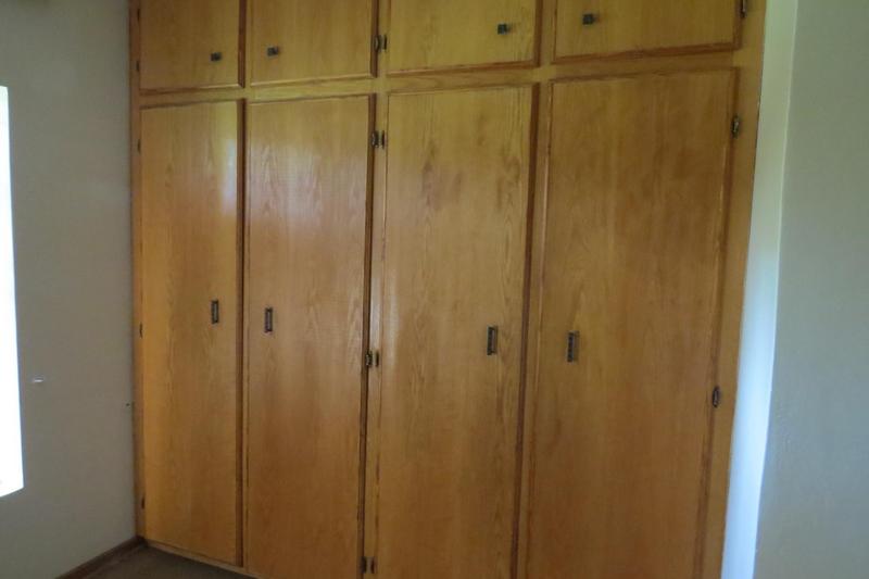 3 Bedroom Property for Sale in Chroompark Limpopo