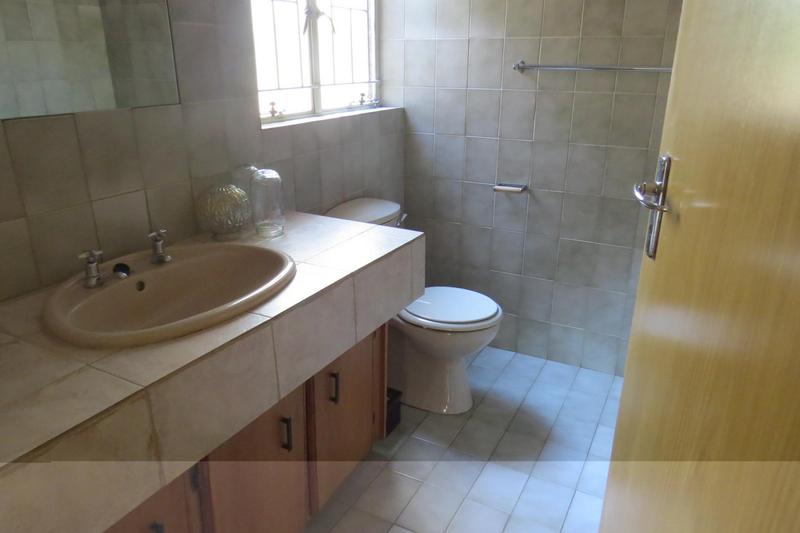 3 Bedroom Property for Sale in Chroompark Limpopo