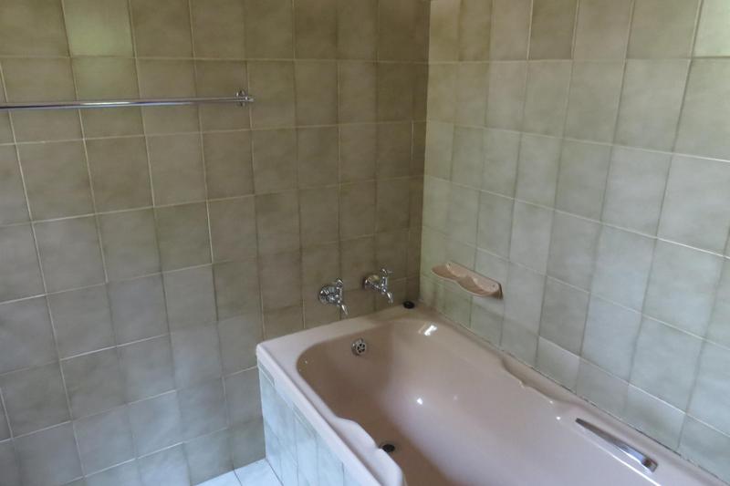 3 Bedroom Property for Sale in Chroompark Limpopo