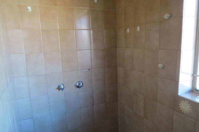 3 Bedroom Property for Sale in Chroompark Limpopo