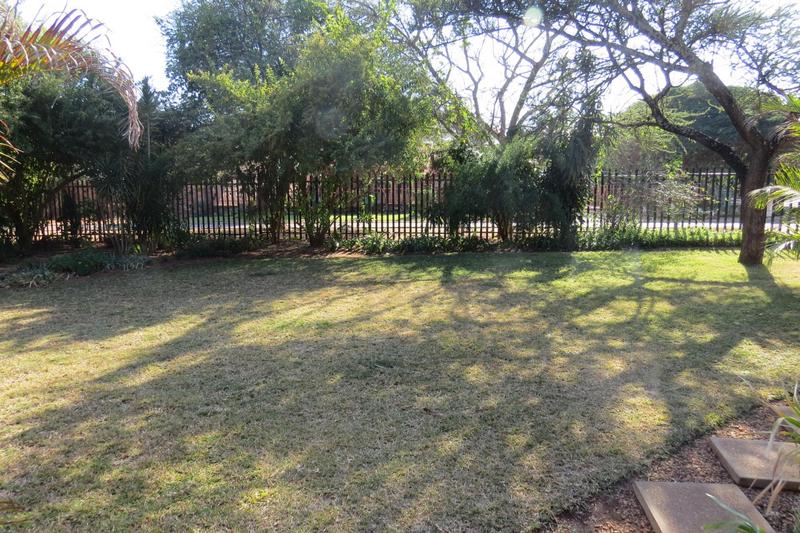 3 Bedroom Property for Sale in Chroompark Limpopo