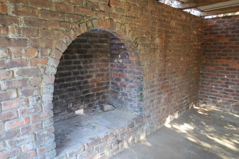 3 Bedroom Property for Sale in Chroompark Limpopo