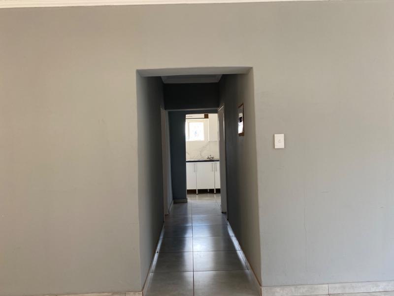 To Let 2 Bedroom Property for Rent in Mokopane Limpopo