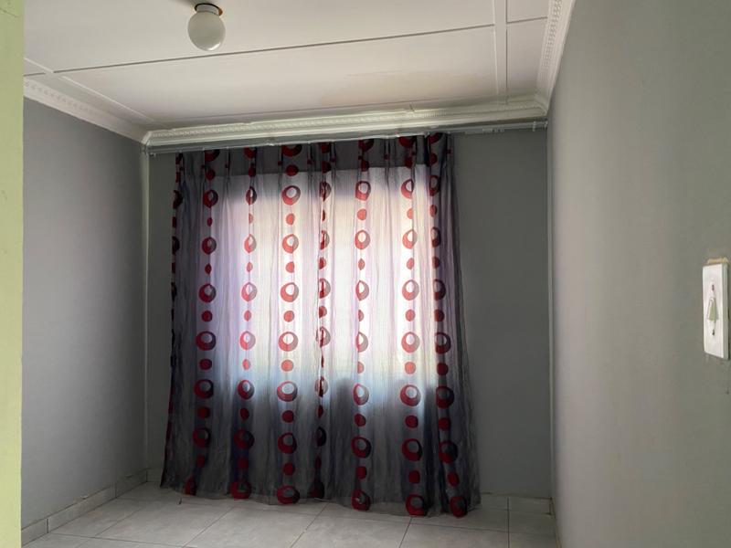 To Let 2 Bedroom Property for Rent in Mokopane Limpopo