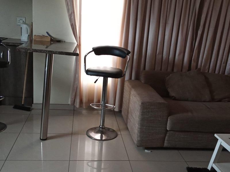 0 Bedroom Property for Sale in Southern Gateway Limpopo