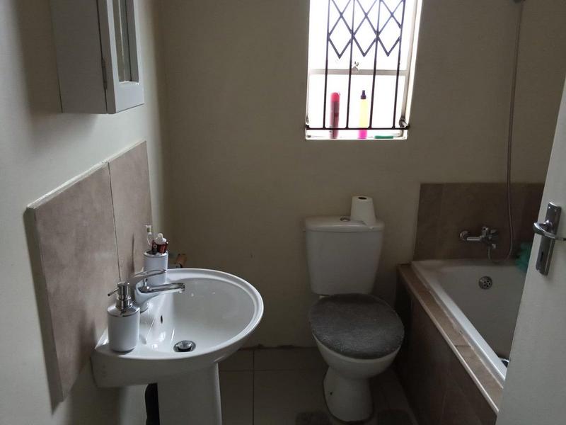 0 Bedroom Property for Sale in Southern Gateway Limpopo