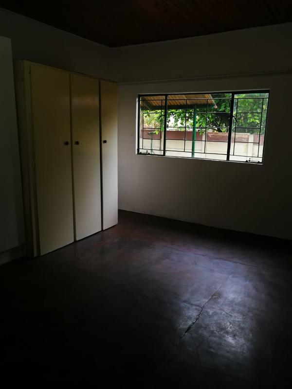 0 Bedroom Property for Sale in Leeukuil AH Limpopo