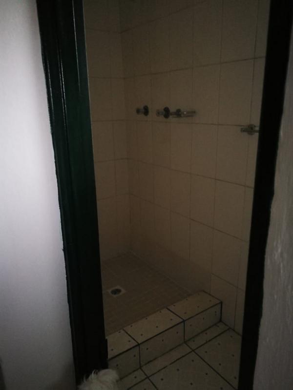 0 Bedroom Property for Sale in Leeukuil AH Limpopo