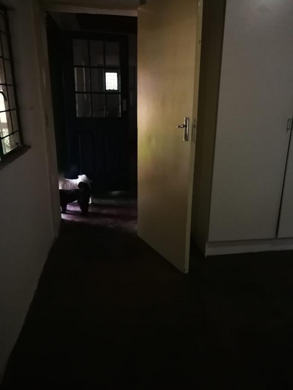 0 Bedroom Property for Sale in Leeukuil AH Limpopo
