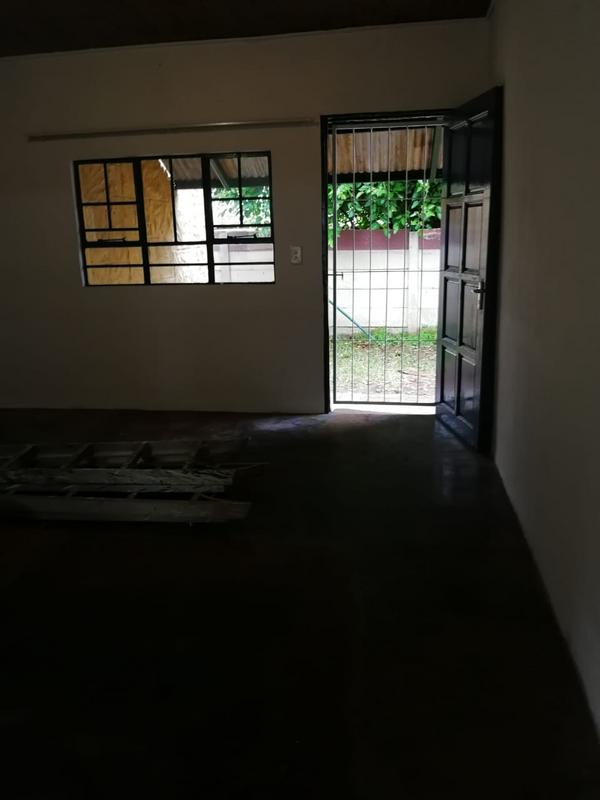 0 Bedroom Property for Sale in Leeukuil AH Limpopo