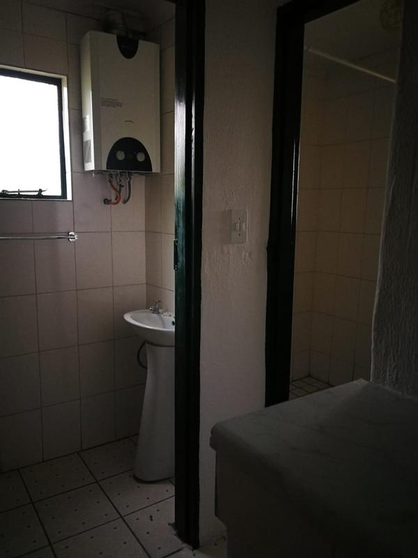 0 Bedroom Property for Sale in Leeukuil AH Limpopo