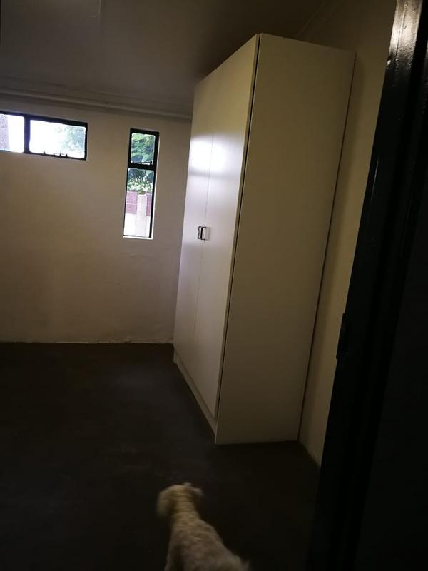 0 Bedroom Property for Sale in Leeukuil AH Limpopo