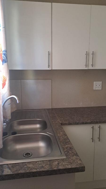 To Let 3 Bedroom Property for Rent in Emdo Park Limpopo