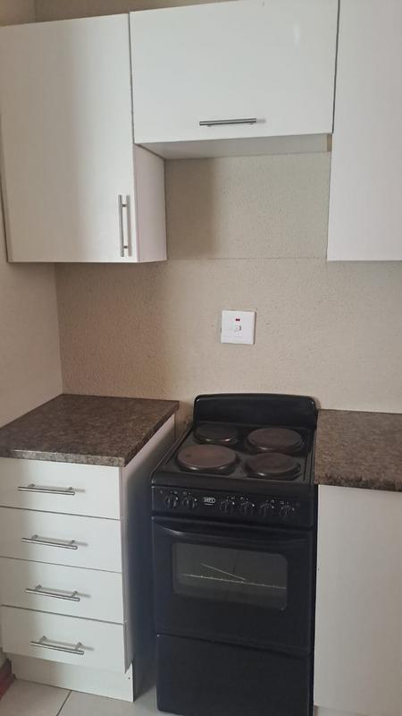 To Let 3 Bedroom Property for Rent in Emdo Park Limpopo