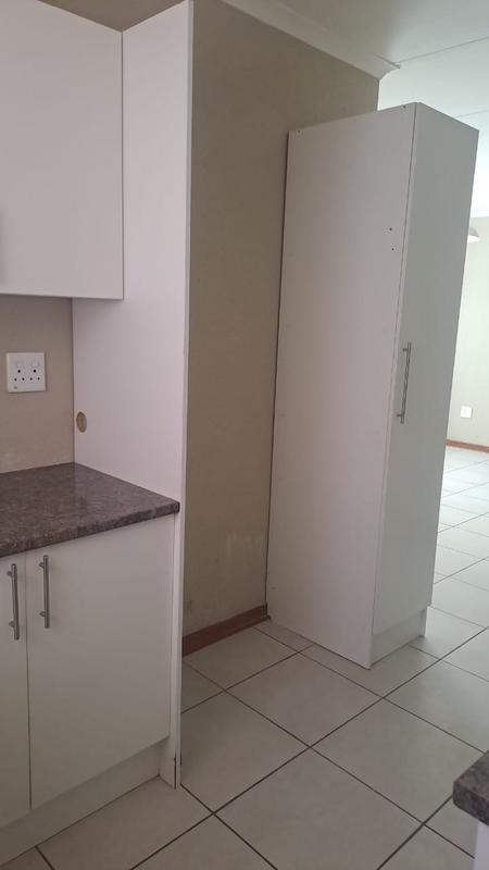 To Let 3 Bedroom Property for Rent in Emdo Park Limpopo
