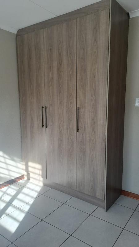 To Let 3 Bedroom Property for Rent in Emdo Park Limpopo