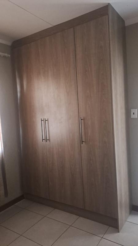 To Let 3 Bedroom Property for Rent in Emdo Park Limpopo