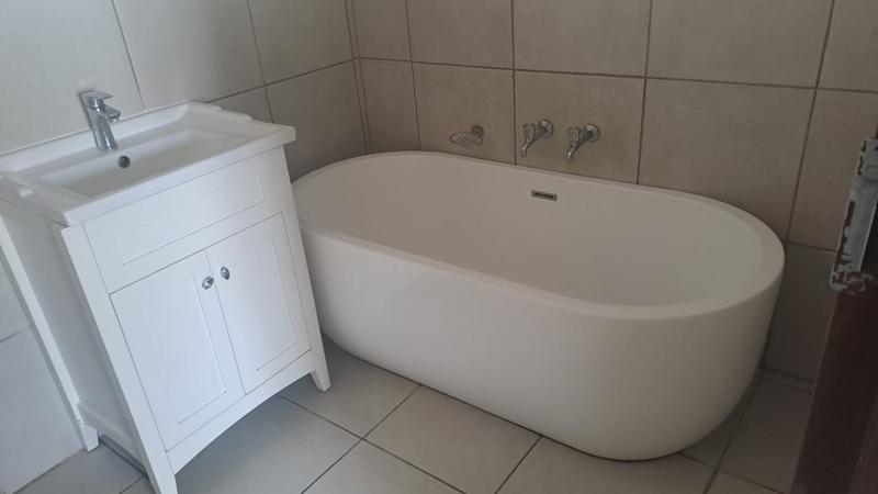 To Let 3 Bedroom Property for Rent in Emdo Park Limpopo
