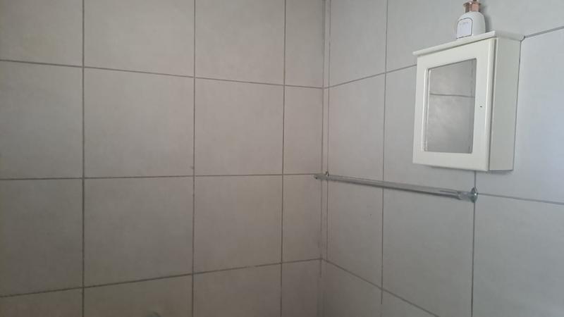 To Let 3 Bedroom Property for Rent in Emdo Park Limpopo
