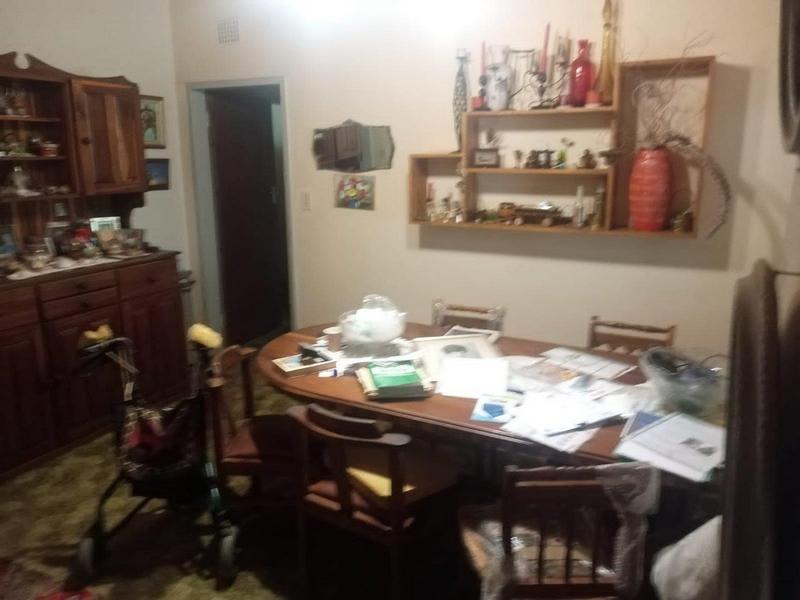 3 Bedroom Property for Sale in Nylstroom Limpopo