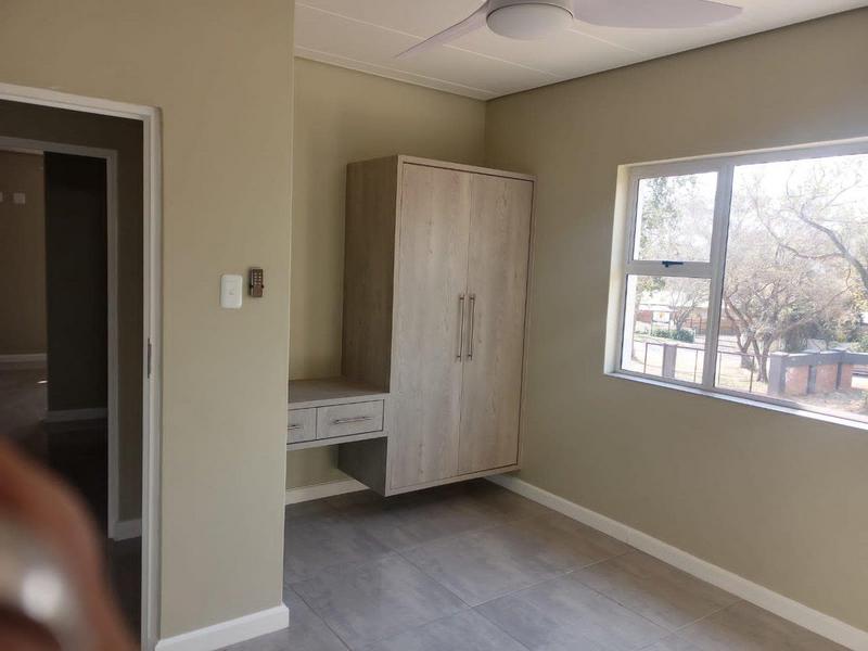 3 Bedroom Property for Sale in Nylstroom Limpopo