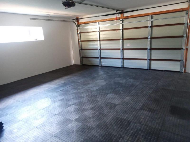 3 Bedroom Property for Sale in Nylstroom Limpopo