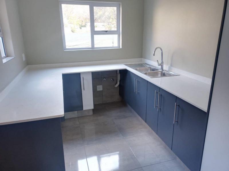 3 Bedroom Property for Sale in Nylstroom Limpopo