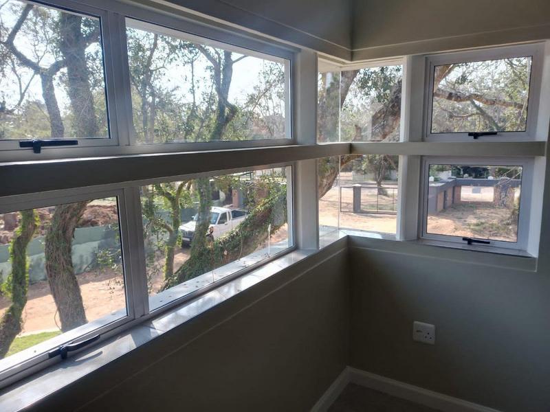3 Bedroom Property for Sale in Nylstroom Limpopo