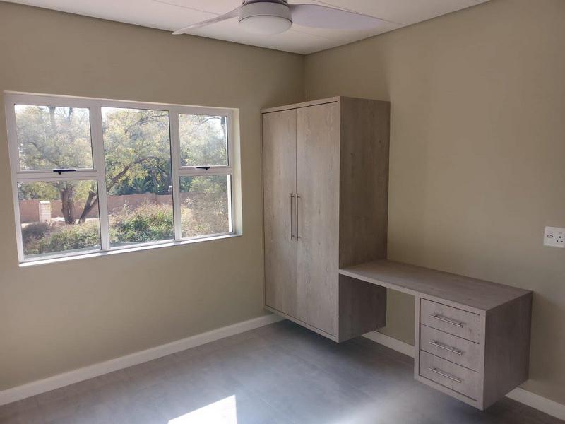 3 Bedroom Property for Sale in Nylstroom Limpopo