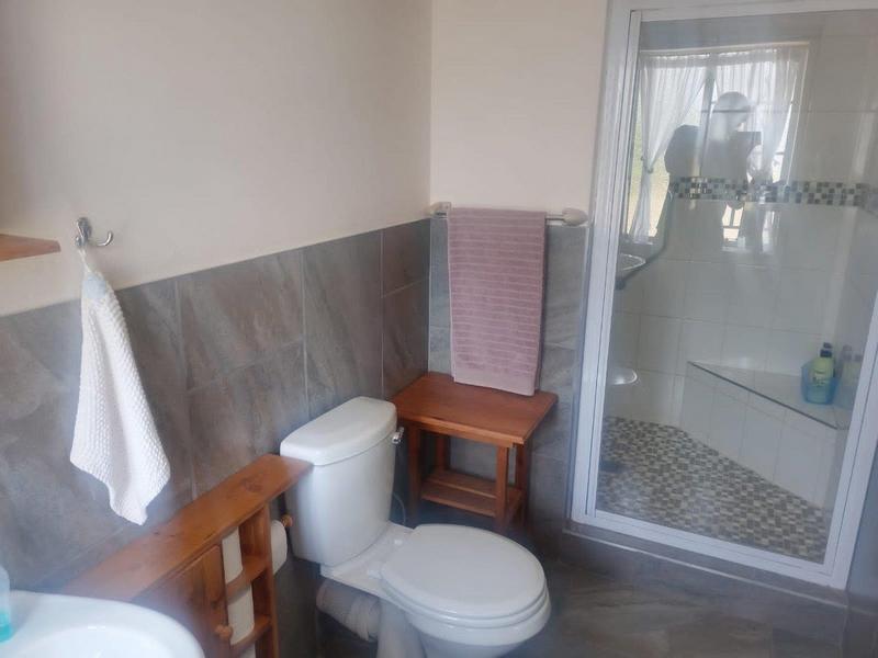 3 Bedroom Property for Sale in Nylstroom Limpopo