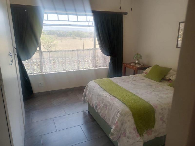 3 Bedroom Property for Sale in Nylstroom Limpopo