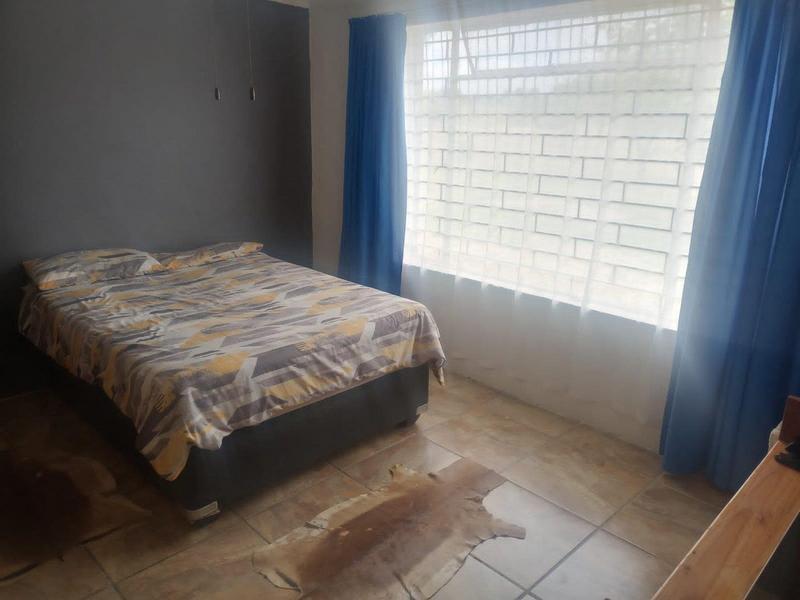 3 Bedroom Property for Sale in Nylstroom Limpopo