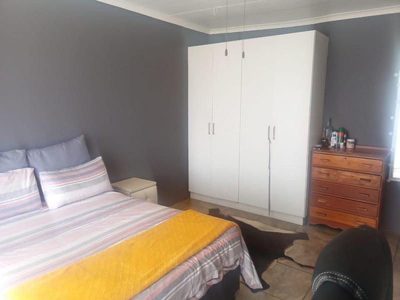3 Bedroom Property for Sale in Nylstroom Limpopo