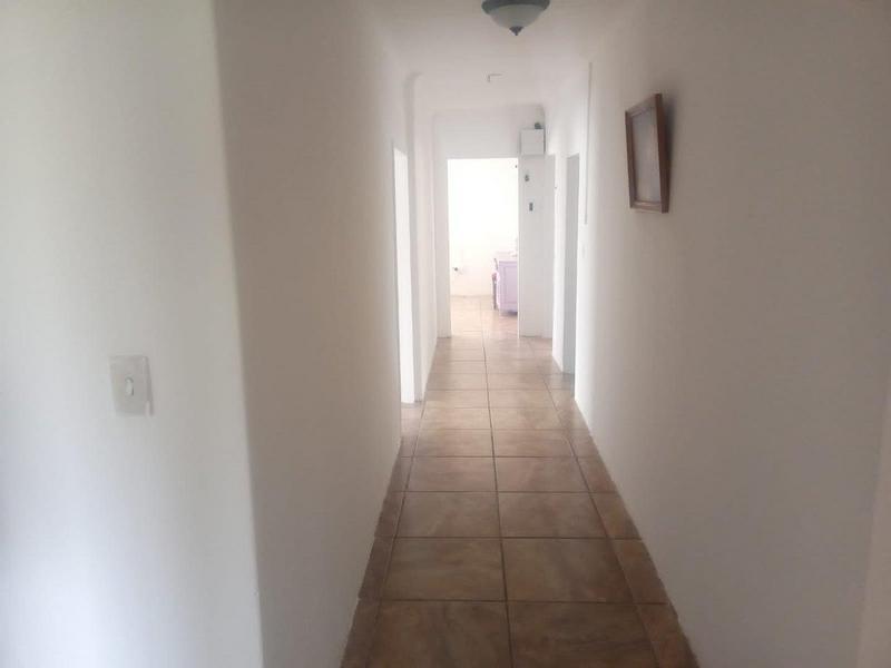 3 Bedroom Property for Sale in Nylstroom Limpopo