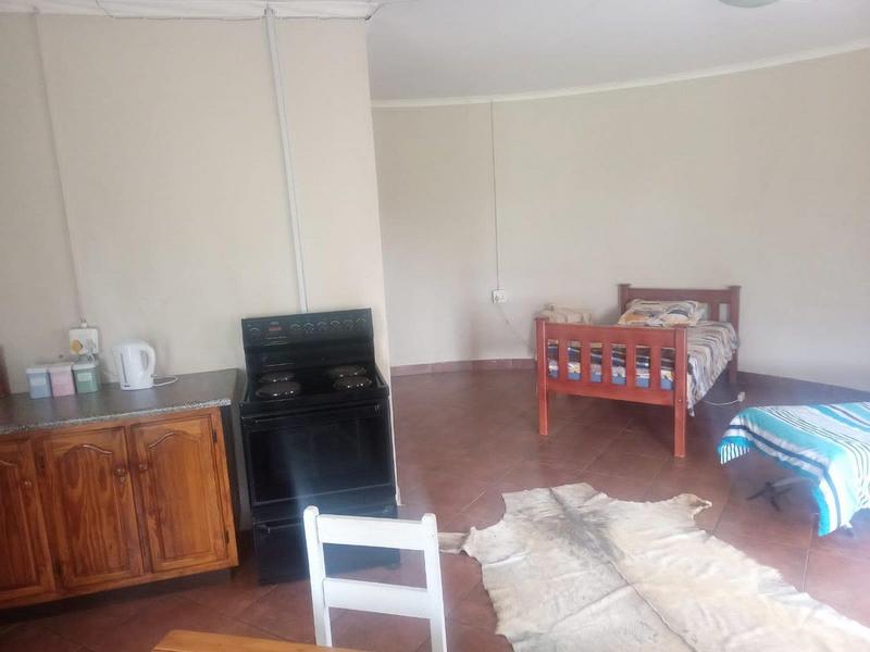 3 Bedroom Property for Sale in Nylstroom Limpopo