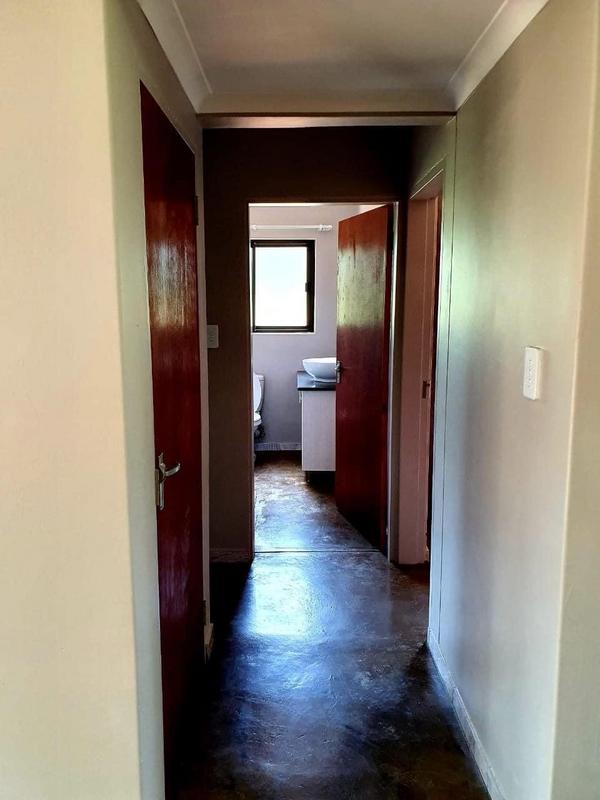 3 Bedroom Property for Sale in Thabazimbi Limpopo