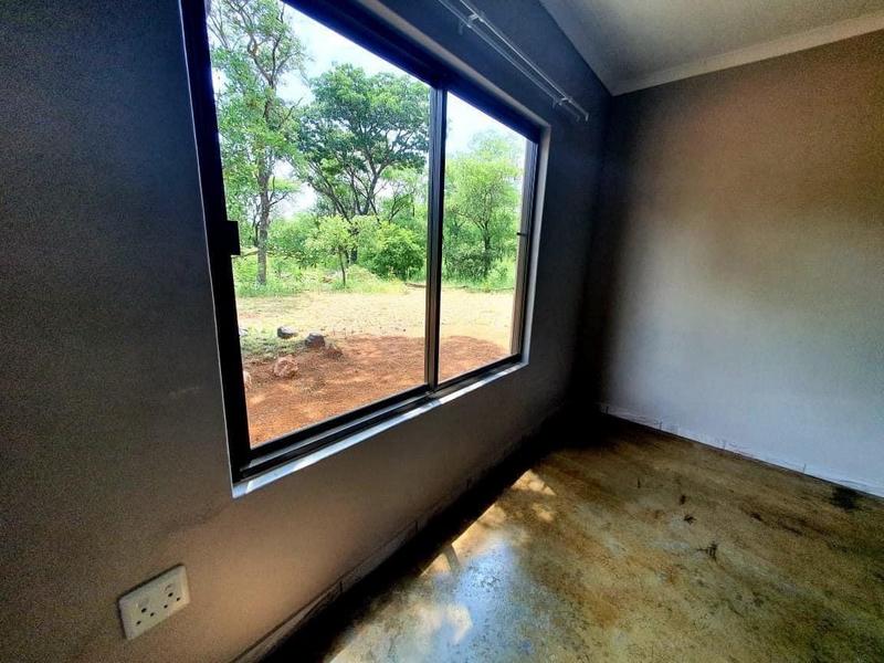 3 Bedroom Property for Sale in Thabazimbi Limpopo