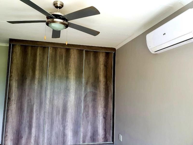 3 Bedroom Property for Sale in Thabazimbi Limpopo