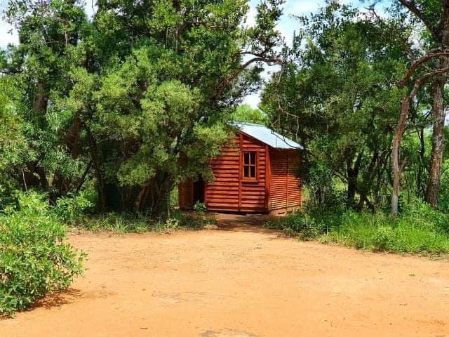3 Bedroom Property for Sale in Thabazimbi Limpopo