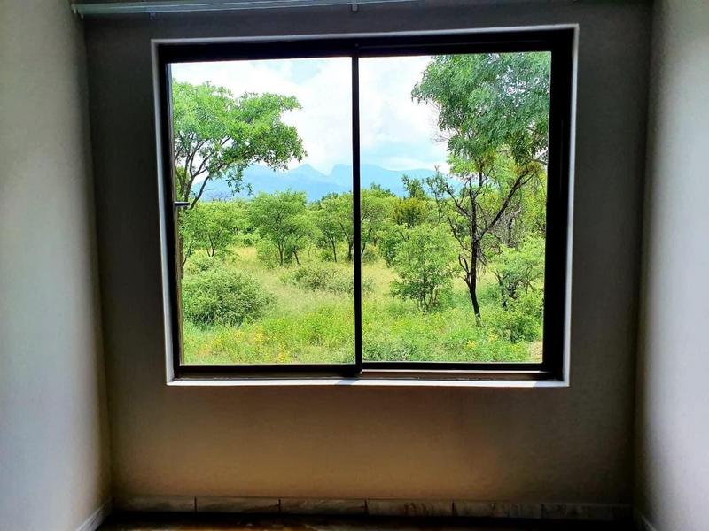 3 Bedroom Property for Sale in Thabazimbi Limpopo
