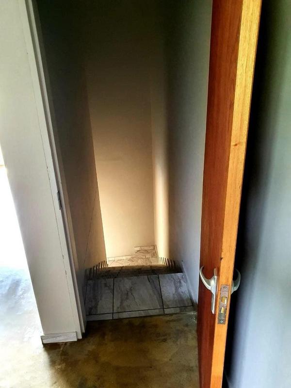 3 Bedroom Property for Sale in Thabazimbi Limpopo