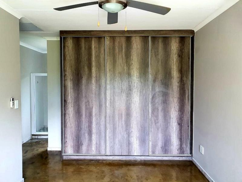 3 Bedroom Property for Sale in Thabazimbi Limpopo