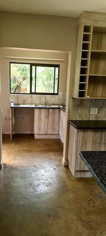 3 Bedroom Property for Sale in Thabazimbi Limpopo