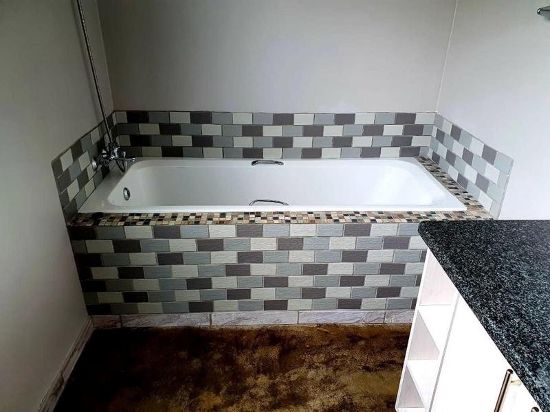 3 Bedroom Property for Sale in Thabazimbi Limpopo